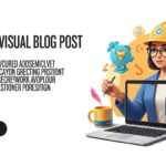 Municipales La Courneuve : Nadia Chahboune Allie PCF et LFI