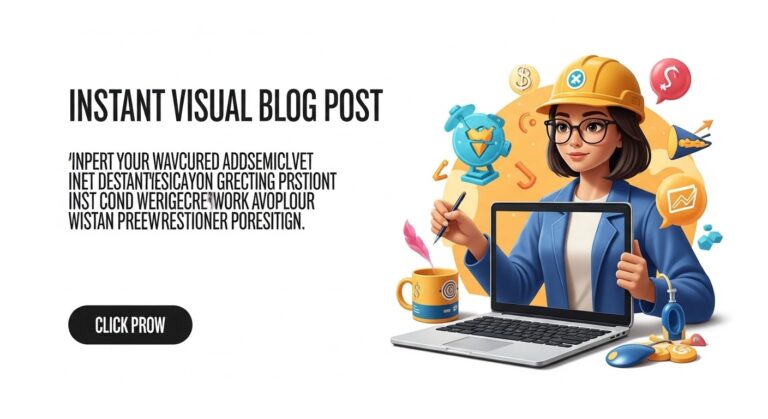 Municipales La Courneuve : Nadia Chahboune Allie PCF et LFI