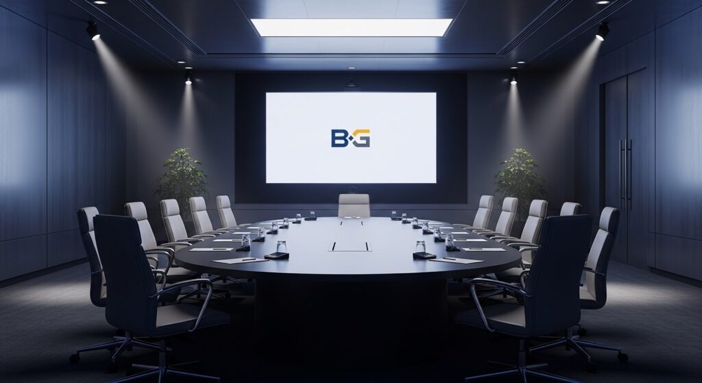 Municipales Lyon 2026 : Aulas fuit-il les débats ?