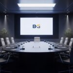 Municipales Lyon 2026 : Aulas fuit-il les débats ?