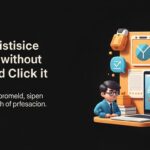 Municipales Magny-en-Vexin : Maire Radié Mais En Tête, Il Pourra Voter Au Second Tour