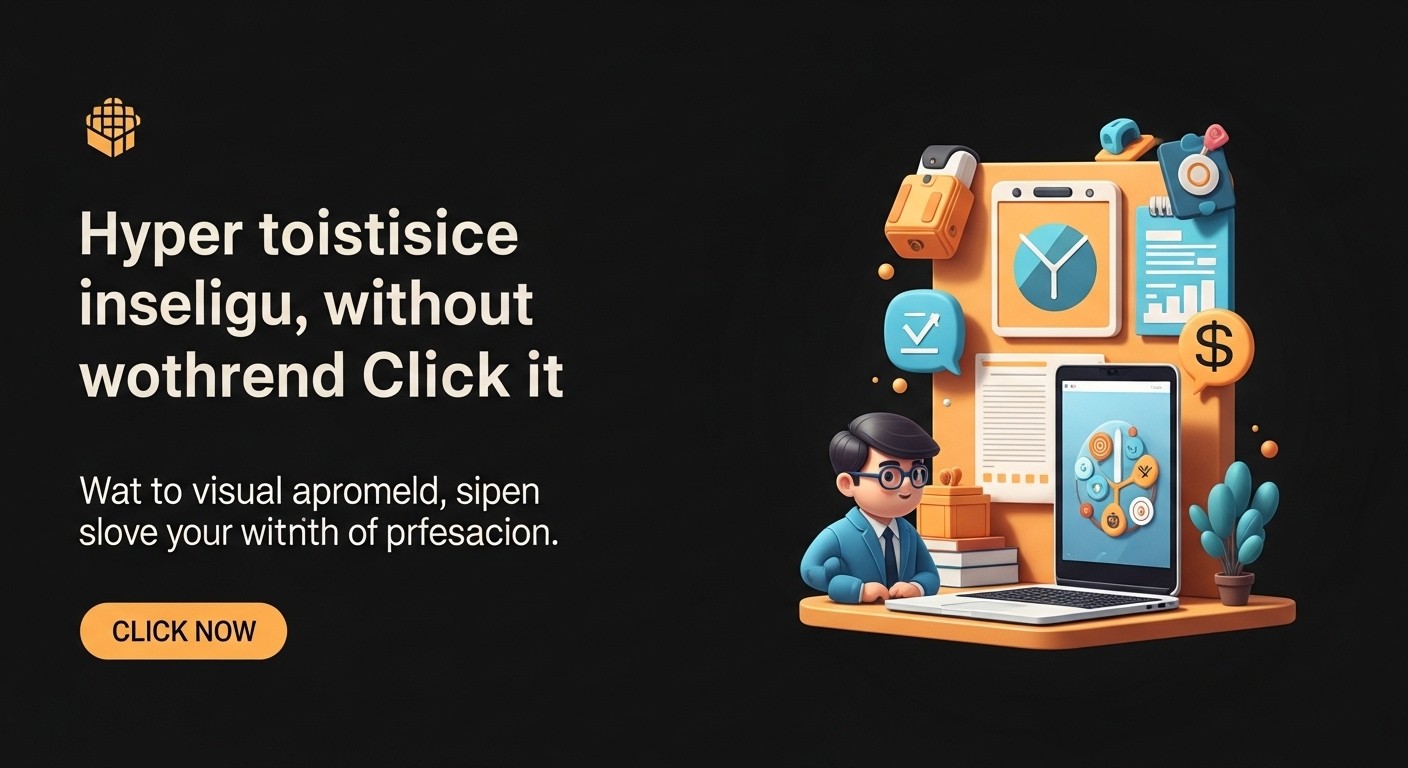 À Magny-en-Vexin, le maire sortant radié des listes électorales au premier tour des municipales 2026 a été réintégré par la justice. Il arrive en tête et pourra enfin voter ce dimanche. Retour sur un feuilleton judiciaire inédit.