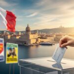 Municipales Marseille 2026 : Delogu Retire, Payan Respire Face au RN