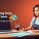 Municipales Marseille 2026 : Martine Vassal Écartée du Débat