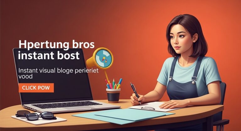 Municipales Marseille 2026 : Martine Vassal Écartée du Débat