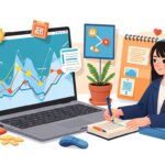 Municipales Paris 2026 : Accusations Explosives Contre Macron sur le Retrait Knafo