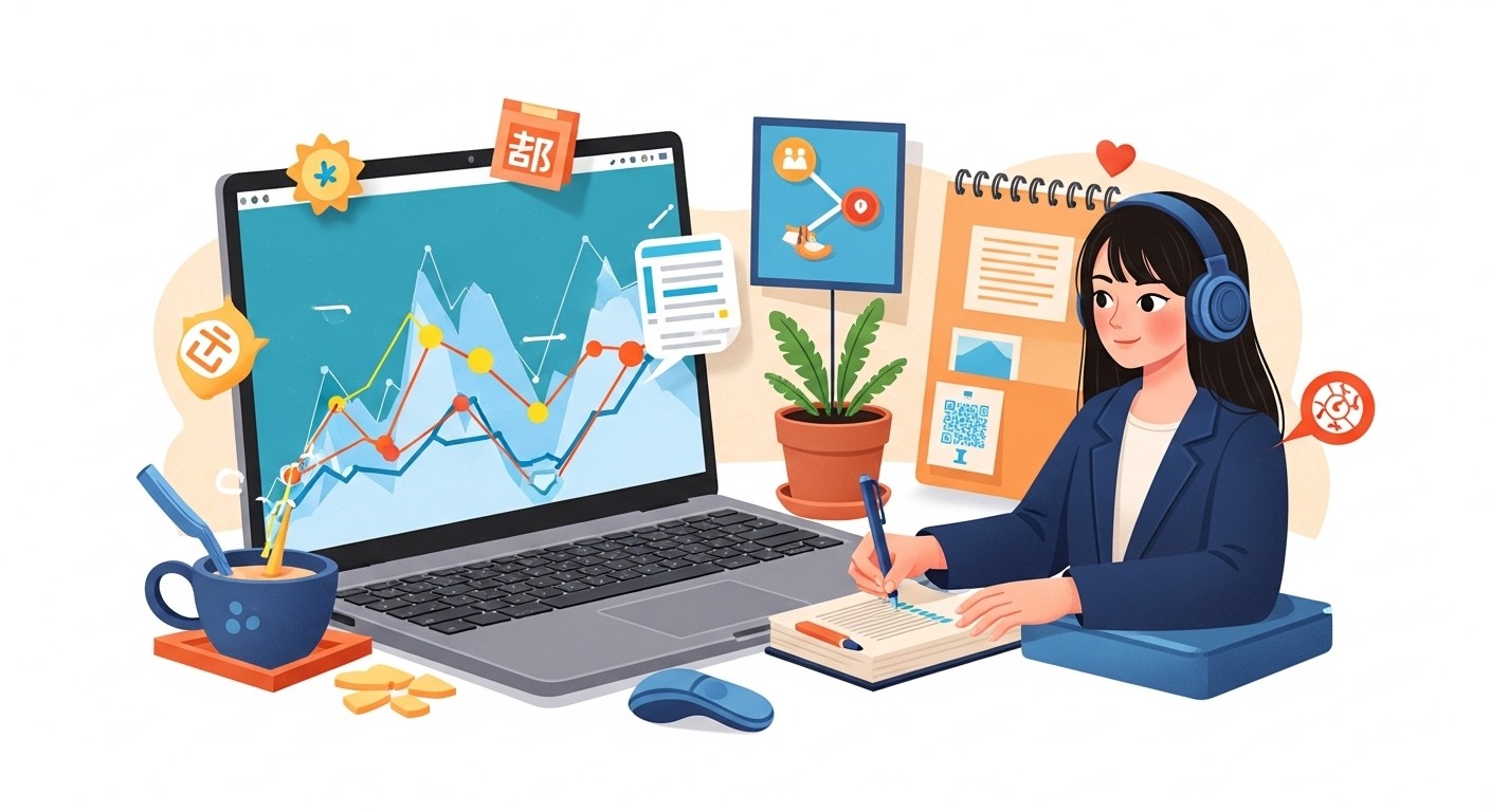 Emmanuel Grégoire accuse Emmanuel Macron d'être intervenu pour le retrait de Sarah Knafo à Paris, favorisant Rachida Dati. L'Élysée dénonce un mensonge. Plongez dans les coulisses tendues des municipales 2026.