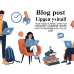 Municipales Paris 2026 : Bournazel se retire, coup dur pour Dati