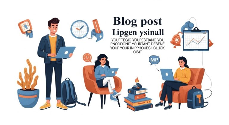 Municipales Paris 2026 : Bournazel se retire, coup dur pour Dati