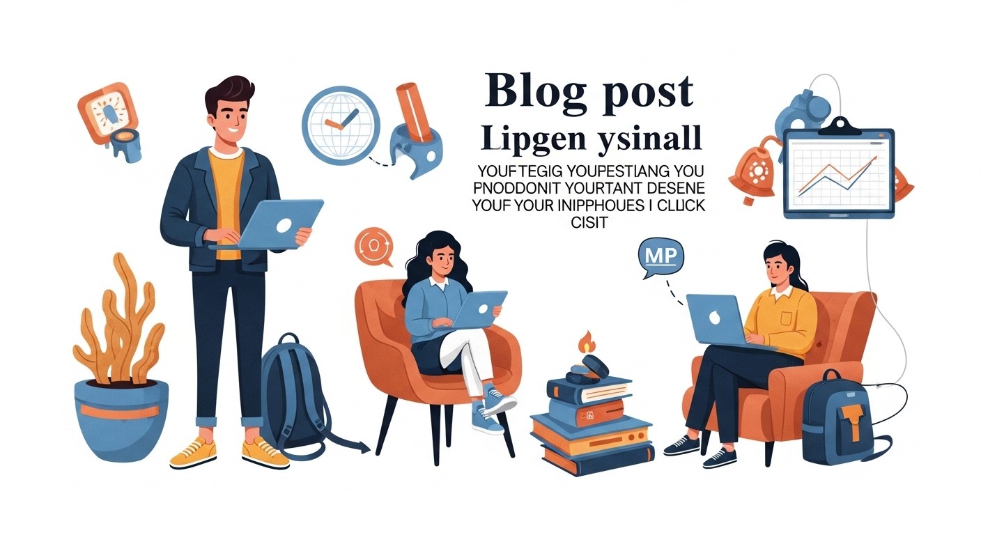 Après le retrait de Pierre-Yves Bournazel et la fusion tendue avec Rachida Dati, Emmanuel Grégoire dénonce un ultime désaveu. Analyse des enjeux du second tour des municipales à Paris 2026 et de ses conséquences politiques.