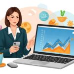 Municipales Paris 2026 : Knafo Défend Son Retrait Sans Magouille