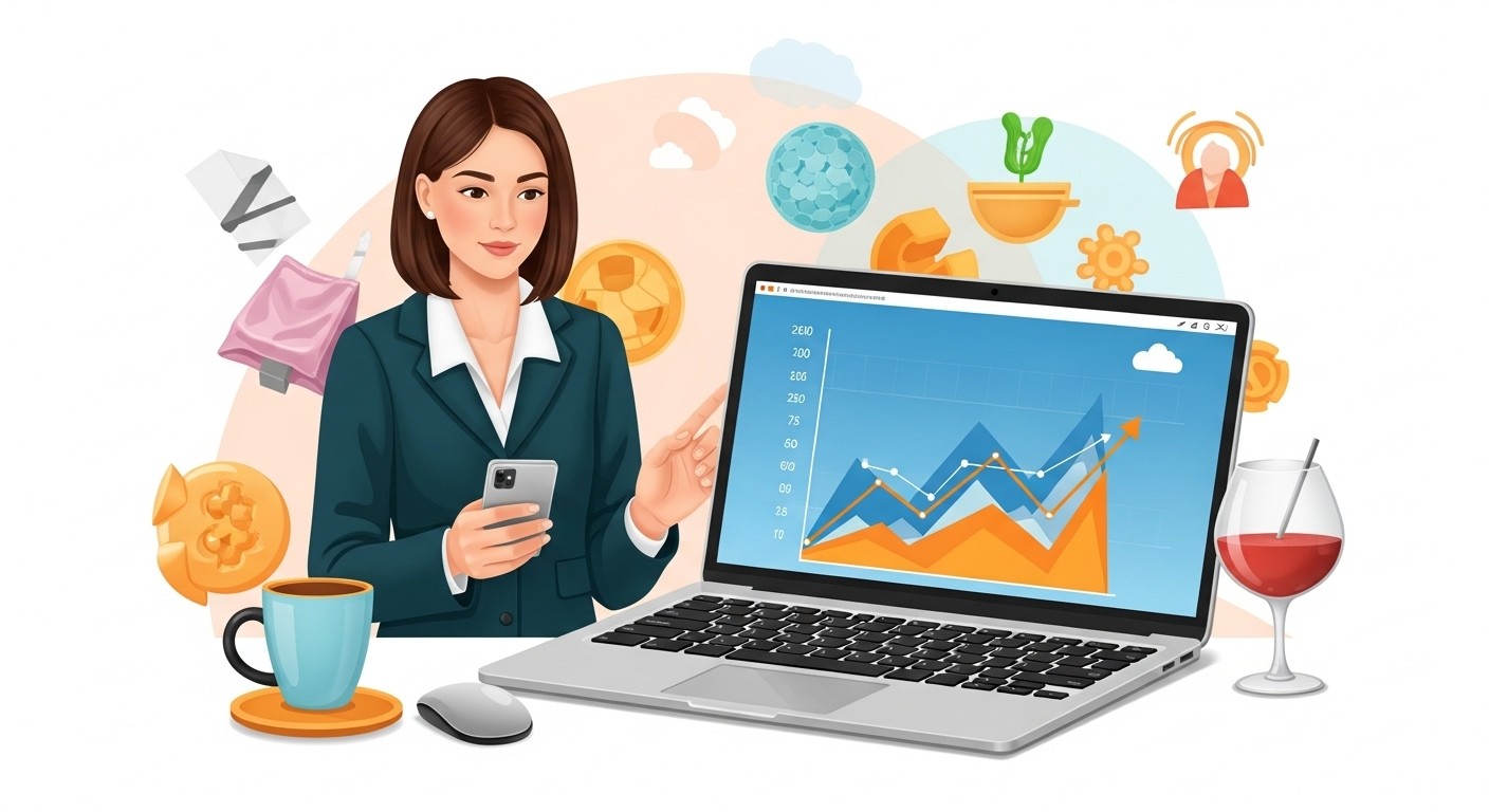 Retrait surprise de Sarah Knafo aux municipales à Paris : elle évoque un sacrifice pour battre la gauche, dément toute magouille et pointe un veto d’Édouard Philippe. L’Élysée nie toute implication de Macron. Analyse des coulisses.