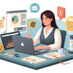 Municipales Paris 2026 : Le Pen Appelle à Barrer la Route à Grégoire