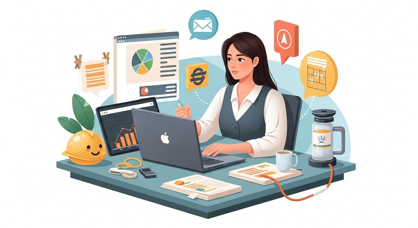 Marine Le Pen invite à faire barrage à Emmanuel Grégoire pour les municipales à Paris 2026 suite au scandale périscolaire. Analyse des enjeux, du débat tendu et des réactions politiques.