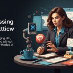 Municipales Paris 2026, Méningite Mortelle et Prix Gaz : Infos Midi