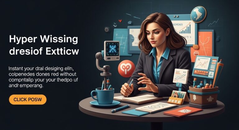 Municipales Paris 2026, Méningite Mortelle et Prix Gaz : Infos Midi