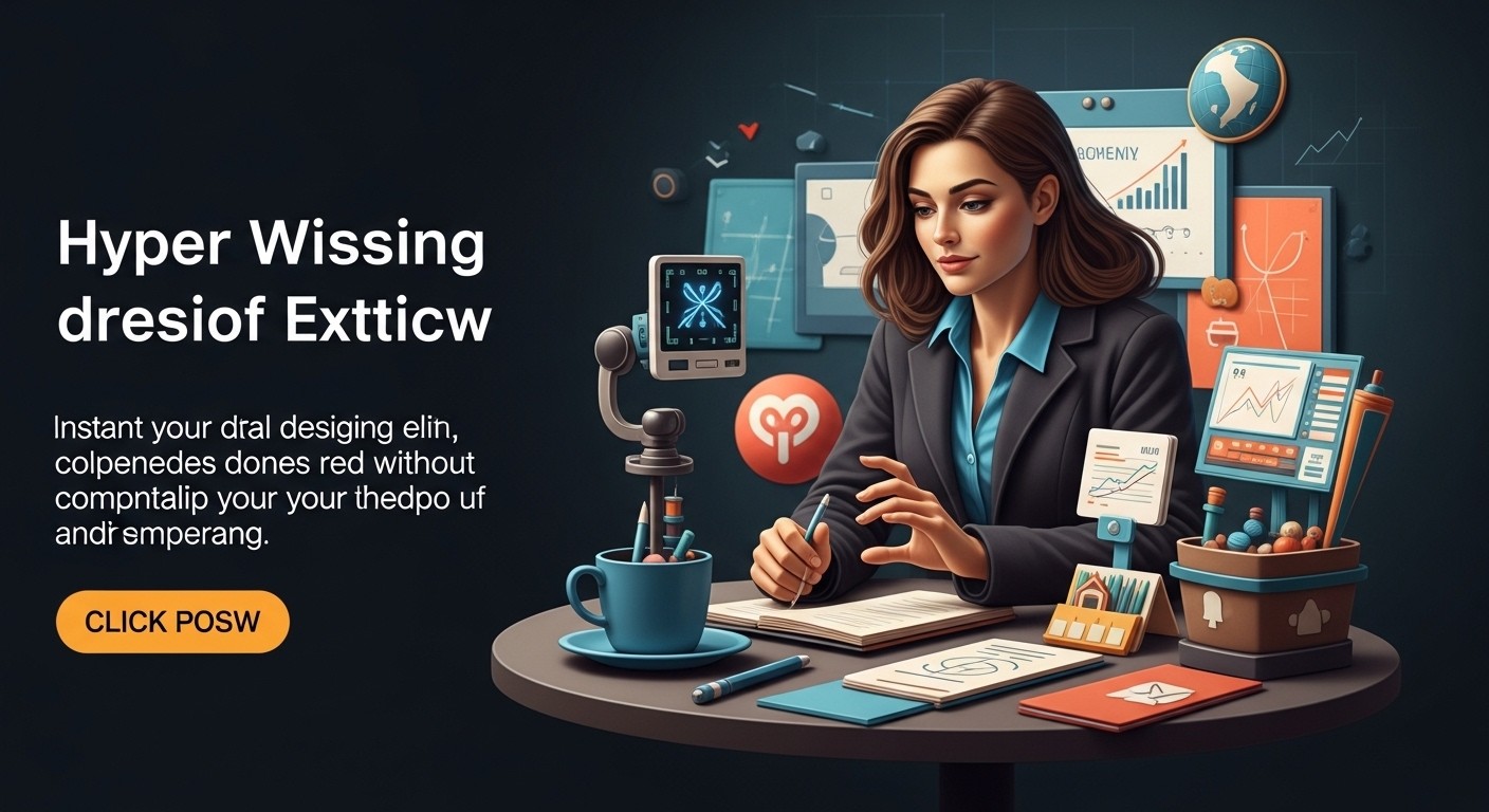 Découvrez les actualités du jour : duel serré aux municipales à Paris, un décès par méningite en France, flambée annoncée du prix du gaz et pic de pollution. Analyse complète et conseils pratiques.