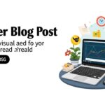 Municipales Paris 2026 : Nouvelle Liste Dati avec Schiappa et Berthout