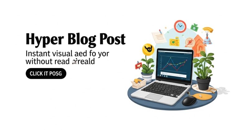 Municipales Paris 2026 : Nouvelle Liste Dati avec Schiappa et Berthout