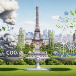 Municipales Paris 2026 : Quel Programme Climat Gagne ?