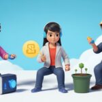 Municipales Paris 2026 : Second Tour, Duels et Triangulaires par Arrondissement