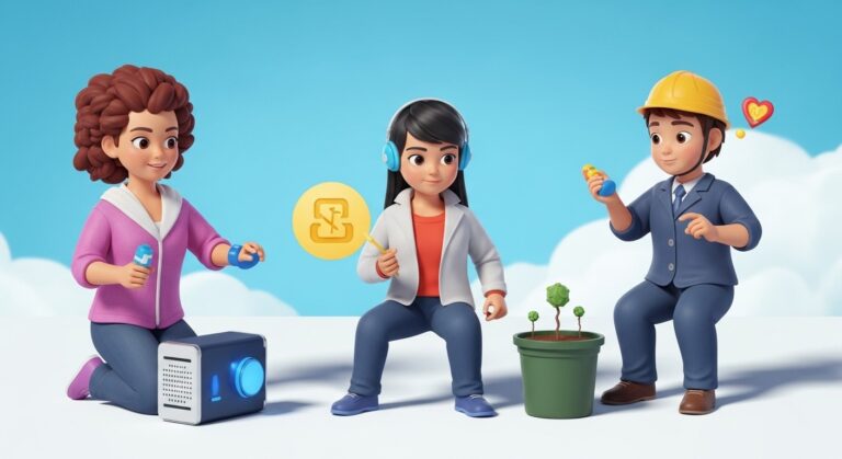 Municipales Paris 2026 : Second Tour, Duels et Triangulaires par Arrondissement