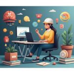 Municipales Paris 2026 : Victoire d&rsquo;Emmanuel Grégoire et Soulagement à Gauche