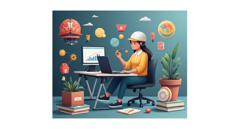 Municipales Paris 2026 : Victoire d&rsquo;Emmanuel Grégoire et Soulagement à Gauche