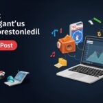 Municipales Strasbourg 2026 : L’Ascenseur Émotionnel de Jeanne Barseghian