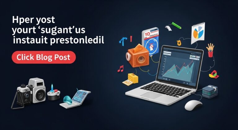 Municipales Strasbourg 2026 : L’Ascenseur Émotionnel de Jeanne Barseghian