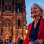 Municipales Strasbourg 2026 : Le Comeback Étonnant de Catherine Trautmann