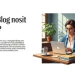 Municipales Toulouse 2026 : Moudenc Réélu Face à la Gauche Unie