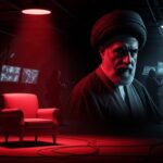 Mystère autour de Mojtaba Khamenei : Où est le nouveau Guide Suprême ?