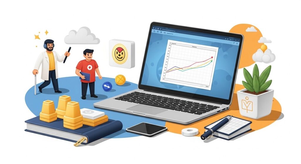 Nage en Eau Libre Toute l&rsquo;Année en Île-de-France : L&rsquo;Expérience Revigorante