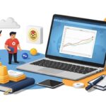 Nage en Eau Libre Toute l&rsquo;Année en Île-de-France : L&rsquo;Expérience Revigorante