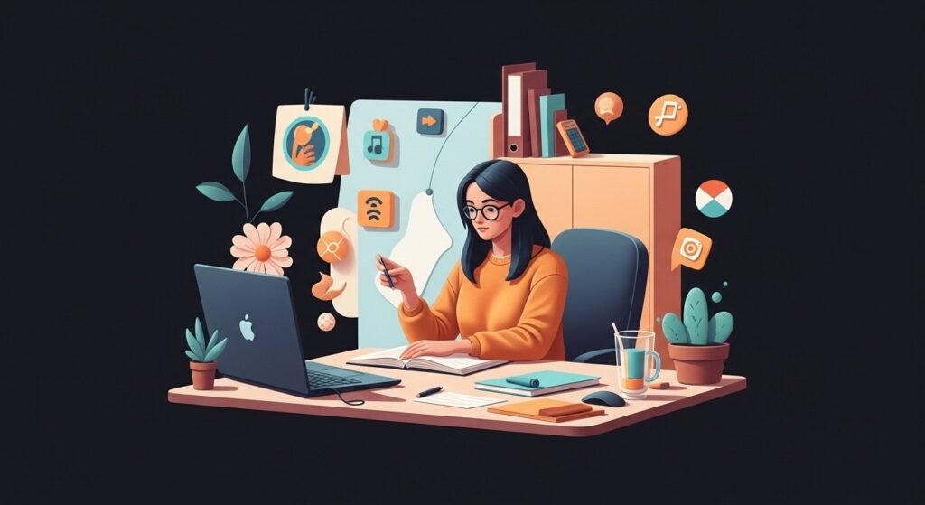 Nairo Quintana Tire Sa Révérence : Adieu à un Grimpeur Légendaire