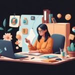 Nairo Quintana Tire Sa Révérence : Adieu à un Grimpeur Légendaire