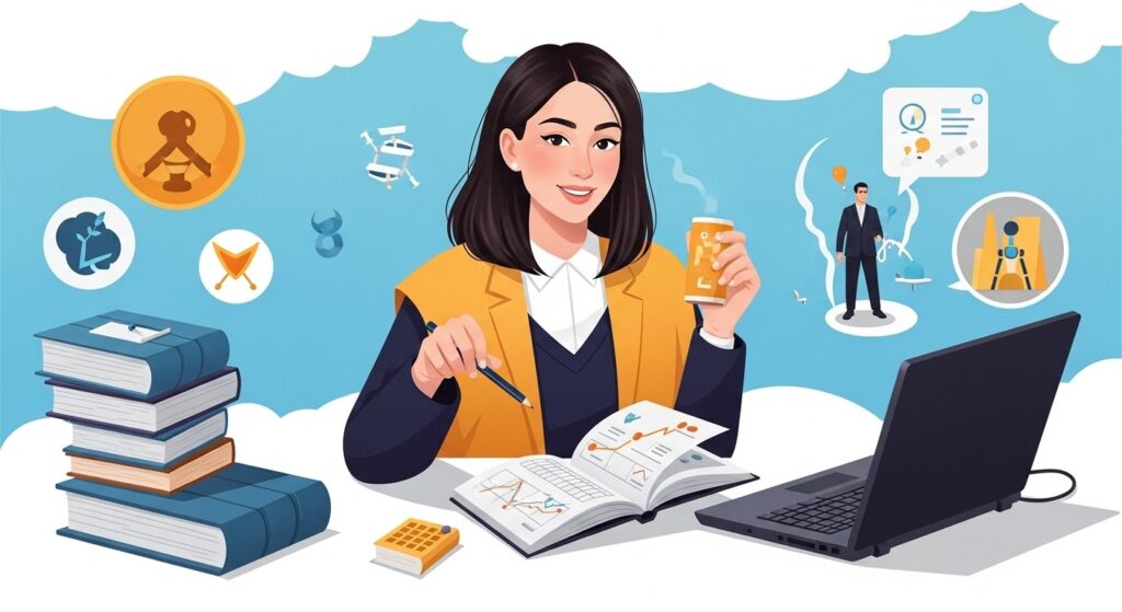 Narcotrafic : une policière aux frontières de Cayenne aidait les trafiquants