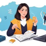 Narcotrafic : une policière aux frontières de Cayenne aidait les trafiquants