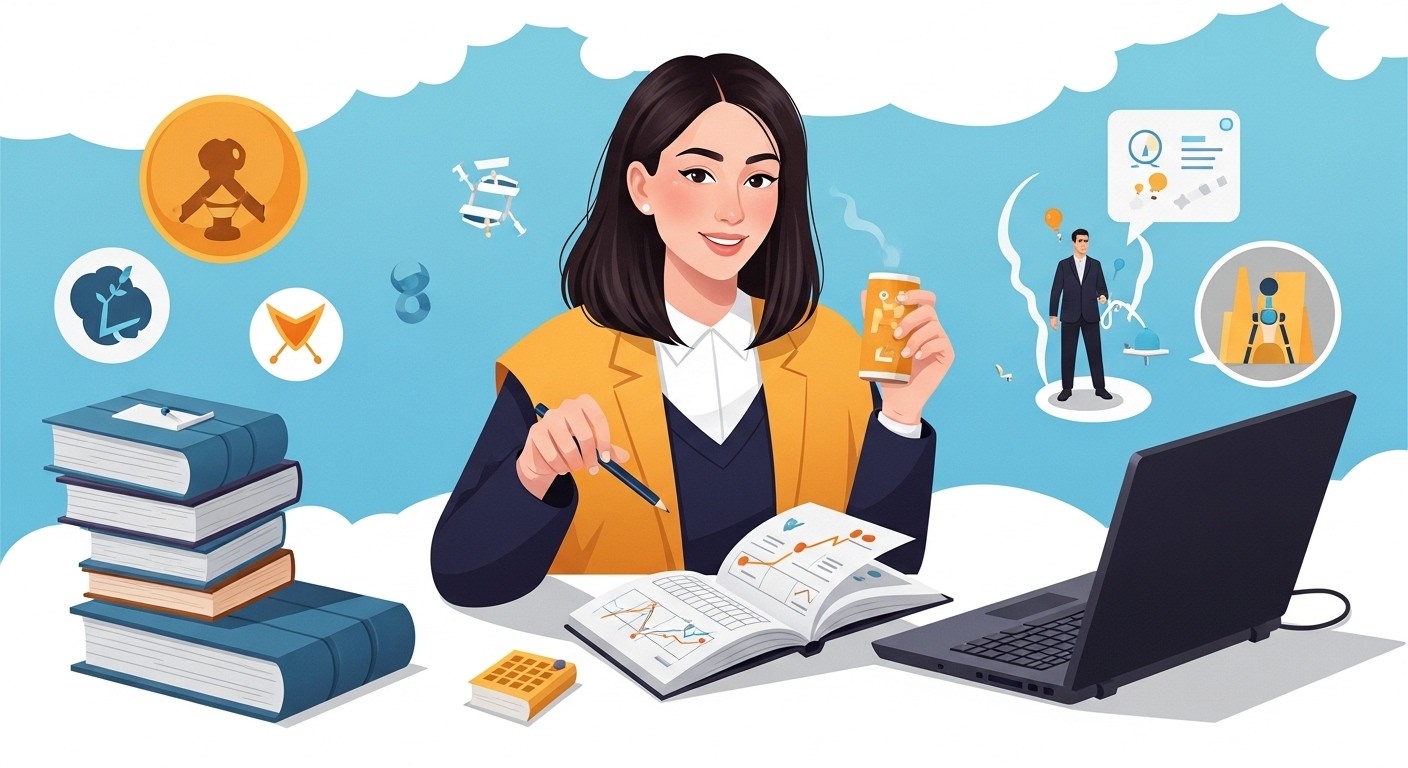 Une jeune fonctionnaire de la police aux frontières à Cayenne est jugée pour avoir renseigné des dealers guyanais sur des mules chargées de cocaïne. Un scandale qui révèle les failles dans la lutte contre le narcotrafic vers Paris.