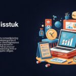 Nathalie Saint-Cricq et le Dérapage sur Ciotti : Quand un Micro Oublié Fait Trembler les Ondes