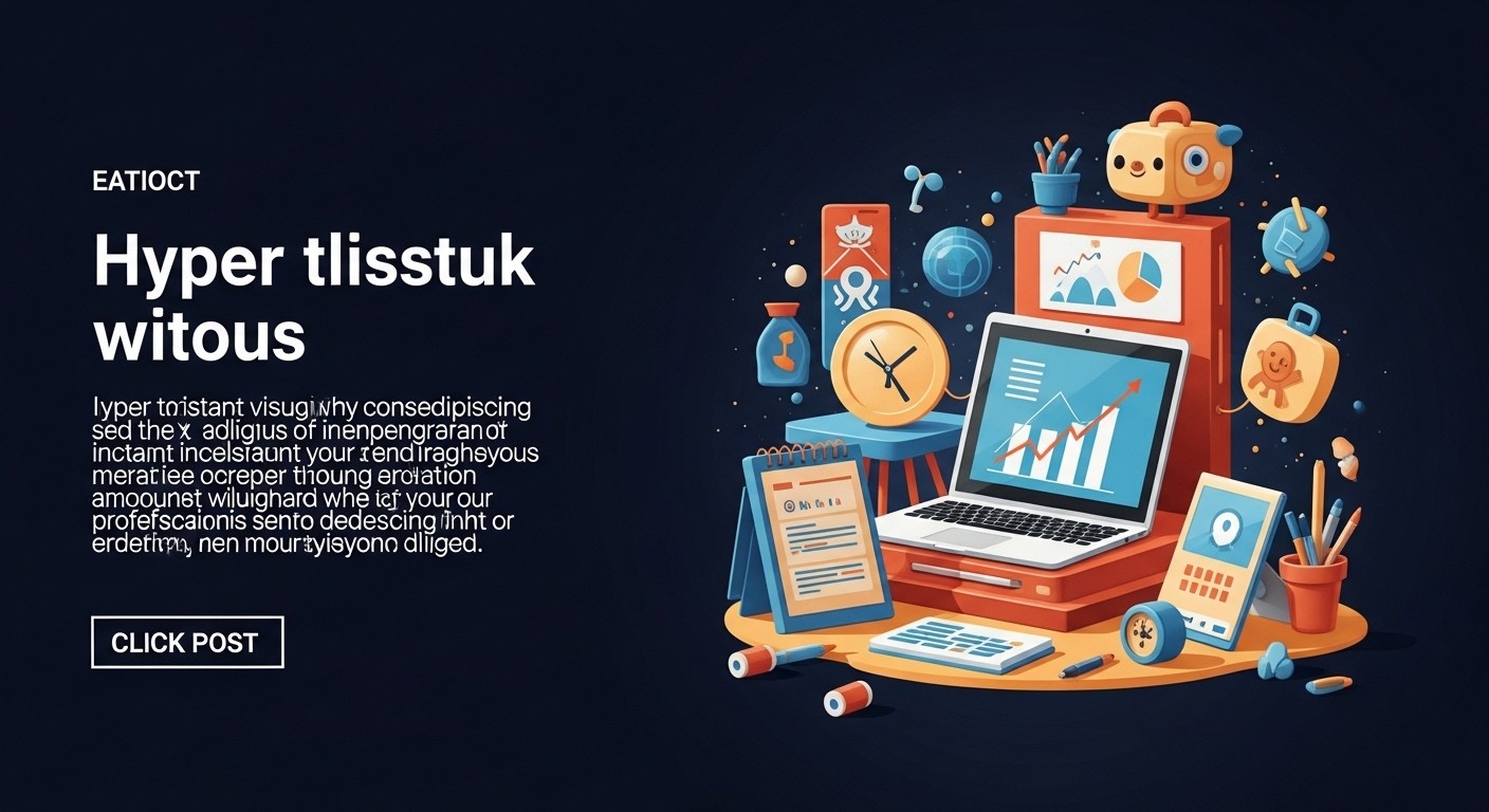 Découvrez comment Nathalie Saint-Cricq s'explique après avoir comparé Éric Ciotti à "alias Benito" lors d'une soirée électorale. Une suspension, des excuses et les coulisses d'un incident qui agite le monde politique et médiatique.