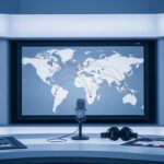 Nathalie Saint-Cricq Sanctionnée pour « Alias Benito » sur Ciotti