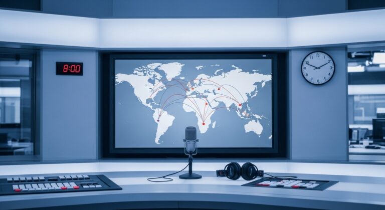 Nathalie Saint-Cricq Sanctionnée pour « Alias Benito » sur Ciotti