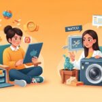 Nathan Vergne : Nouvelle Vie d&rsquo;un Entraîneur à Maisons-Laffitte