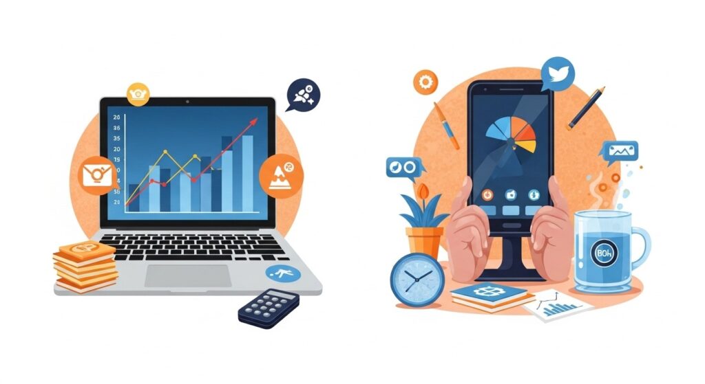 NBA : Alex Caruso défend avec sa chaussure, moment improbable