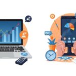 NBA : Alex Caruso défend avec sa chaussure, moment improbable