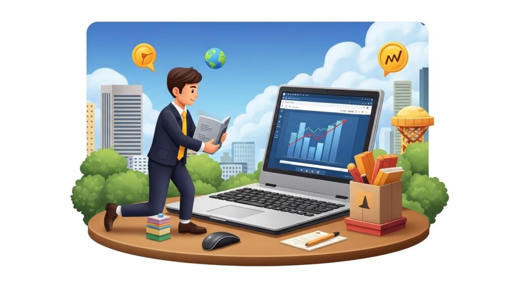 NBA : Oklahoma Thunder Snobent la Maison Blanche sous Trump