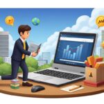 NBA : Oklahoma Thunder Snobent la Maison Blanche sous Trump