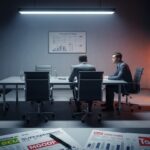 Négociation des Prix en Grande Distribution : Les Coulisses Révélées